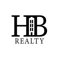 Hoffman Brothers Realty logo - Similar company to Alltime Maintenance
