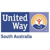 United Way SA logo - Similar company to Uniplate Ltd