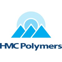 HMC Polymers Company Limited logo - Similar company to Dass Water Solution