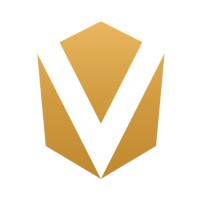 Valenhold logo - Similar company to We3 Group