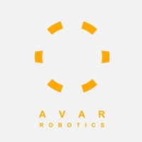 Avar Robotics logo - Similar company to Lepton Computing