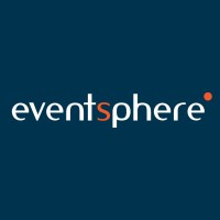 EventSphere logo - Similar company to Gaspedal