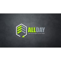 ALLDAY LLC logo - Similar company to Dracool-Usa