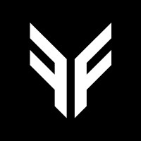 Frontrunner logo - Similar company to Insurance Quantified