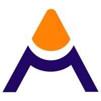 Alex Micu, the M&P guy logo - Similar company to ‏Egy Trading And Contractor Engineering Solutions And Technical Support‏