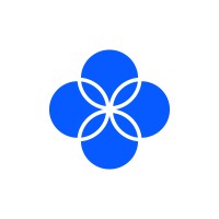 Trefil communication logo - Similar company to Line De Mir