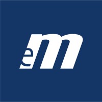 Experience Mission logo - Similar company to Global Nursing Leadership Academy