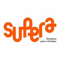 Método SUPERA Niterói - RJ logo - Similar company to Getpower Solar Niterói