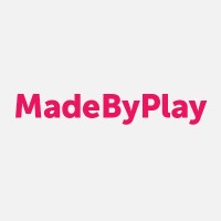 Madebyplay
