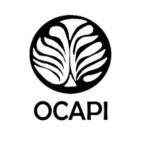 programme OCAPI logo - Similar company to Laboratoire Eau, Environnement Et Systèmes Urbains (Leesu)