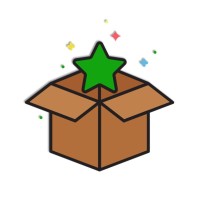 STARBOX - The New Delivery logo - Similar company to Feellab