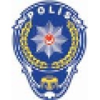 EGM - TNP HQ logo - Similar company to İstanbul İl Emniyet Müdürlüğü Vatan Arge Ve İnovasyon Merkezi