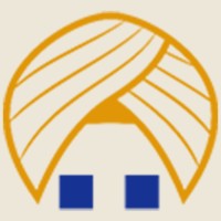 Digital Paaji logo - Similar company to Colorfox Studios
