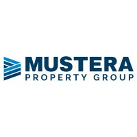 Mustera Property Group Limited logo - Similar company to Meyer Shircore Architects