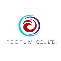 Fectum Co., Ltd. logo - Similar company to South Plastic Industry - Premier Food Packaging Manufacturer