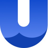 Userflows logo - Similar company to Openkoda | Insurtech Platform