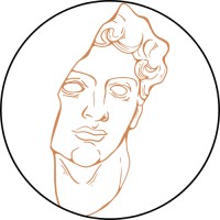 Hypnos Media logo - Similar company to Obvious Group