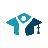 Point Stars logo - Similar company to Gtrusty Cloud Private Limited