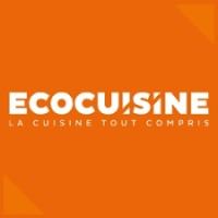 Ecocuisine Langueux logo - Similar company to Les Créateurs D'Émotions Positives - Les Ceps