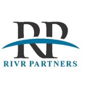 RIVR Partners logo - Similar company to Taas Partners