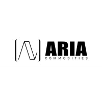 ARIA Commodities logo - Similar company to Mic Global Risks