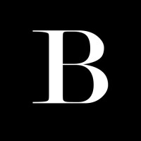 Brugramdesign logo - Similar company to Gemma Consult