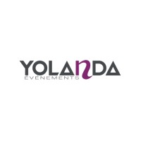 Agence Yolanda - événements d'entreprise logo - Similar company to Capsee, La Santé De Votre Entreprise Commence Par La Vôtre !