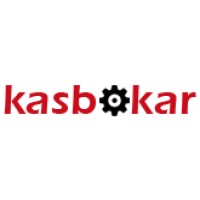 Kasbokar