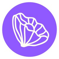 Amapola logo - Similar company to Bagzee