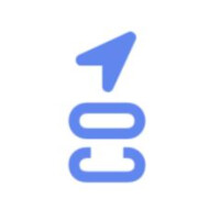 Sparkco logo - Similar company to Taskify Oy