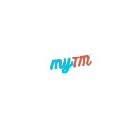 MyTM logo - Similar company to Dexic