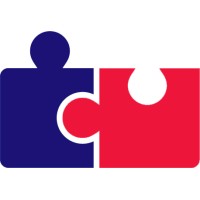 Product To Market Fit