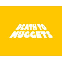 Death To Nuggets