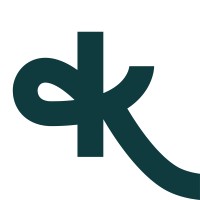Kelsey Worsham Marketing logo - Similar company to Intuition