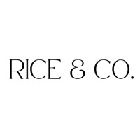 Rice & Co.