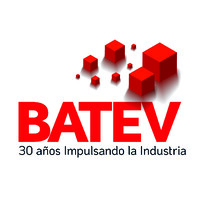 BATEV ARGENTINA logo - Similar company to Nealight