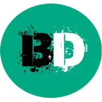 Babbel Digital logo - Similar company to Ediciones Libros Del Cardo