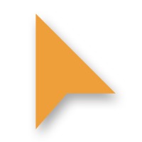 BookagigNL logo - Similar company to Bookunited.Com