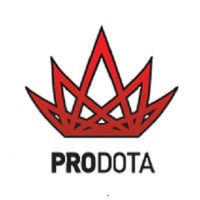 Prodota.Eu