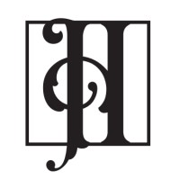 Heights Ironworks Events Venue