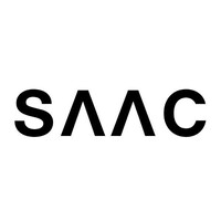 SAAC srl logo - Similar company to Strategyv Consulting Club