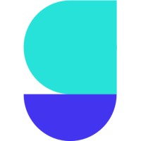 Guzo logo - Similar company to Headway Idea Labs