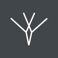 Y2INNOVATION logo - Similar company to Lynkevo