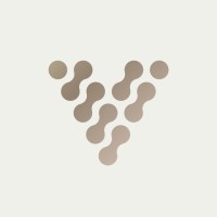 Verve logo - Similar company to Osc Group Limited