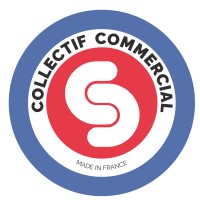 Collectif Commercial logo - Similar company to Elitekcom