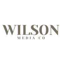 The Wilson Media Co. logo - Similar company to Computerlaw Group Llp