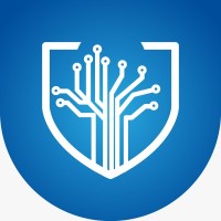 Modern Digital innovation foundation (MDIF) - Nonprofit logo - Similar company to Internet Of  Protection Shield ( Iops)