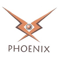 Phoenix Electro Mechanical logo - Similar company to Controltek Electro Mechanical Contracting Llc