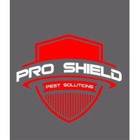 Pro Shield Pest Solutions