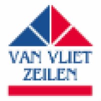Van Vliet Zeilen